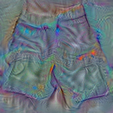 n04371430